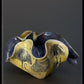 Terri Russell- Natures Gifts Gingko