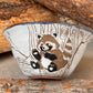 Shari Kiani- Lazy Bamboo Friends