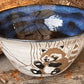 Shari Kiani- Lazy Bamboo Friends