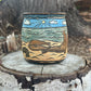 Isabel Gottlieb- Elephant Seals Mug
