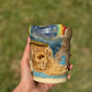 Natalia Cantu- Yellowstone Mug