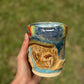Natalia Cantu- Yellowstone Mug
