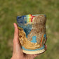 Natalia Cantu- Yellowstone Mug