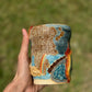 Natalia Cantu- Yellowstone Mug