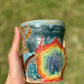 Natalia Cantu- Yellowstone Mug