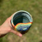 Natalia Cantu- Yellowstone Mug