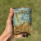 Natalia Cantu- Axolotl Mug