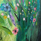 Laura Short- The Soft Pinks
