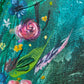 Laura Short- The Soft Pinks