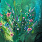 Laura Short- The Soft Pinks